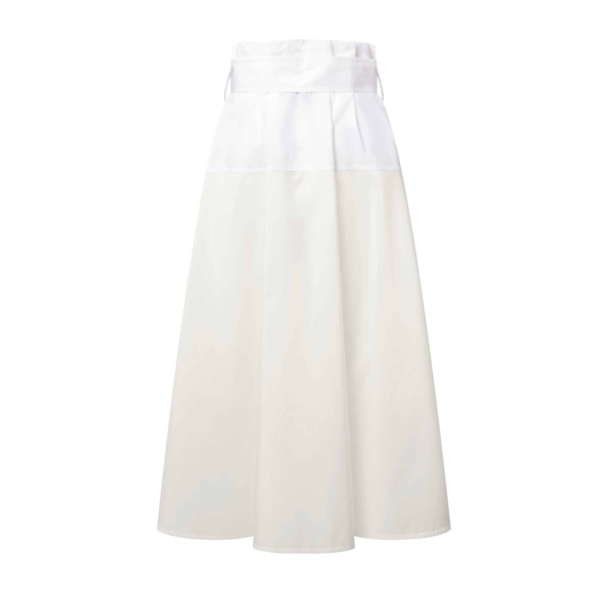 Skirts - Women - Luxury Collection| LOUIS VUITTON HONG KONG